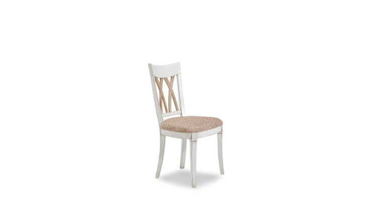 Chaise MANOSQUE
