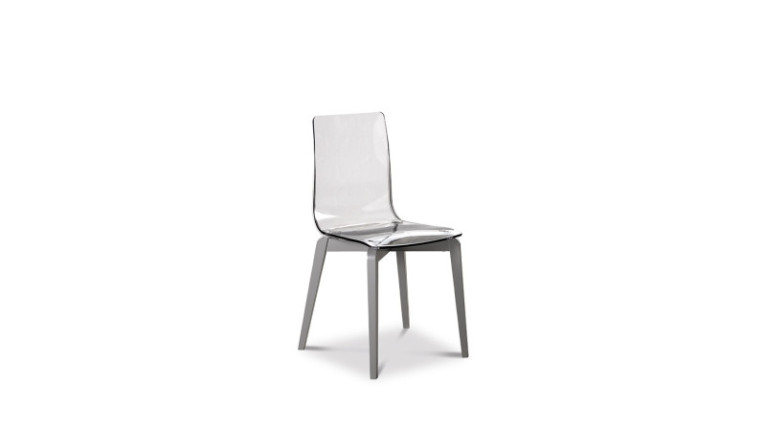 Chaise BERLINO