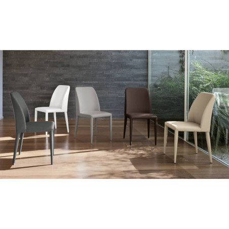 Chaise VIENNA
