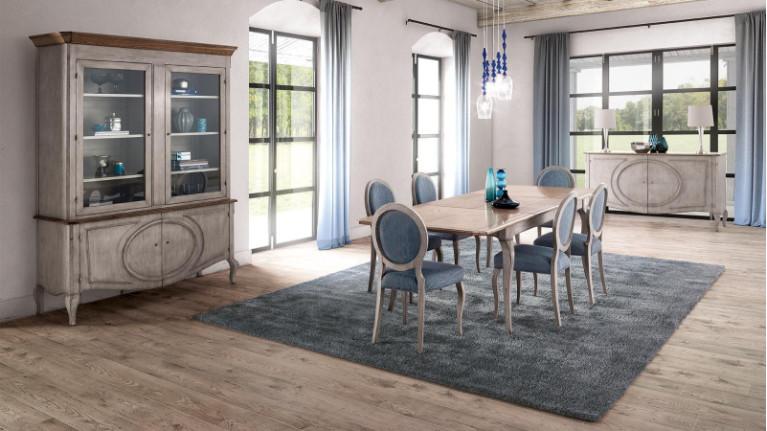 Bibliotheque 4 Portes Capucine Bibliotheque Sur Mesure Et Design