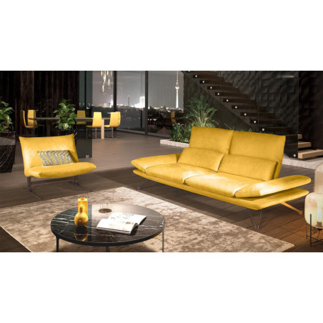 Fauteuil ALADIN