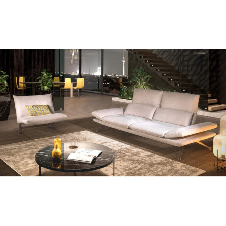 Fauteuil ALADIN