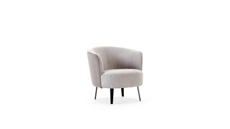 Fauteuil HAMILTON