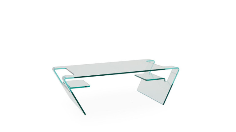 Table basse AIRONE