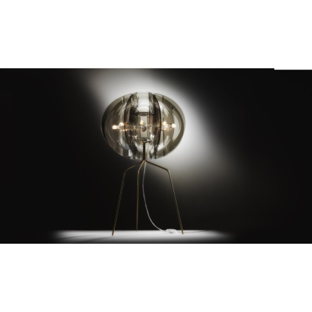 Lampe ATLANTE