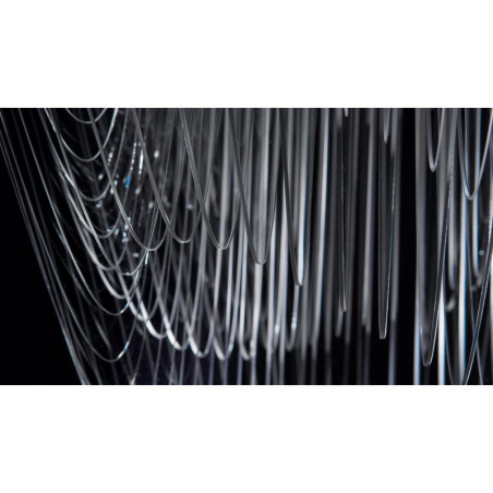 Suspension ARIA