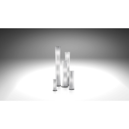 Lampadaire BACH