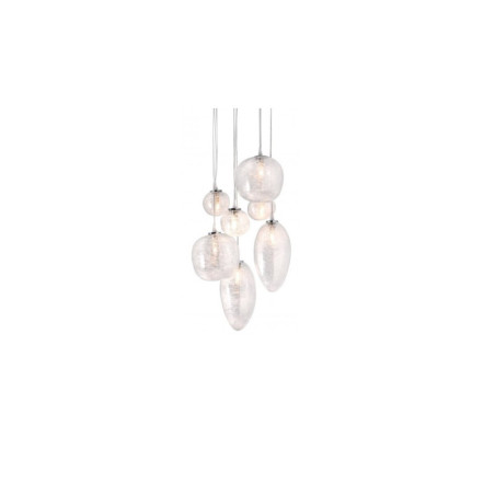 Suspension CASTEL