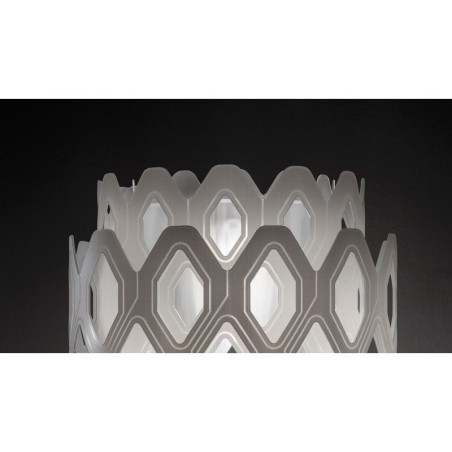 Lampe CHARLOTTE FLOOR
