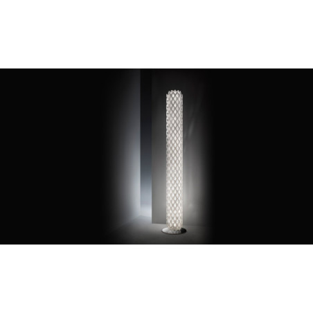 Lampe CHARLOTTE FLOOR
