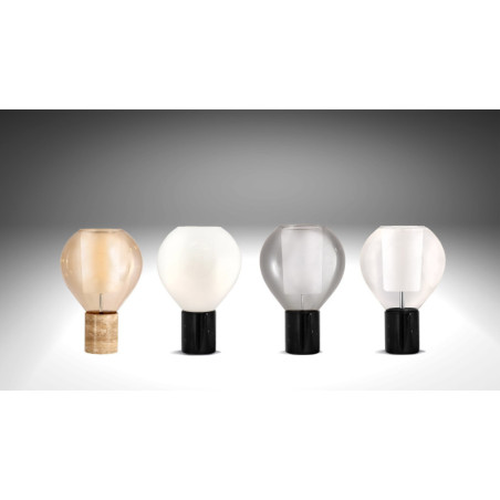 Lampe CIRCE