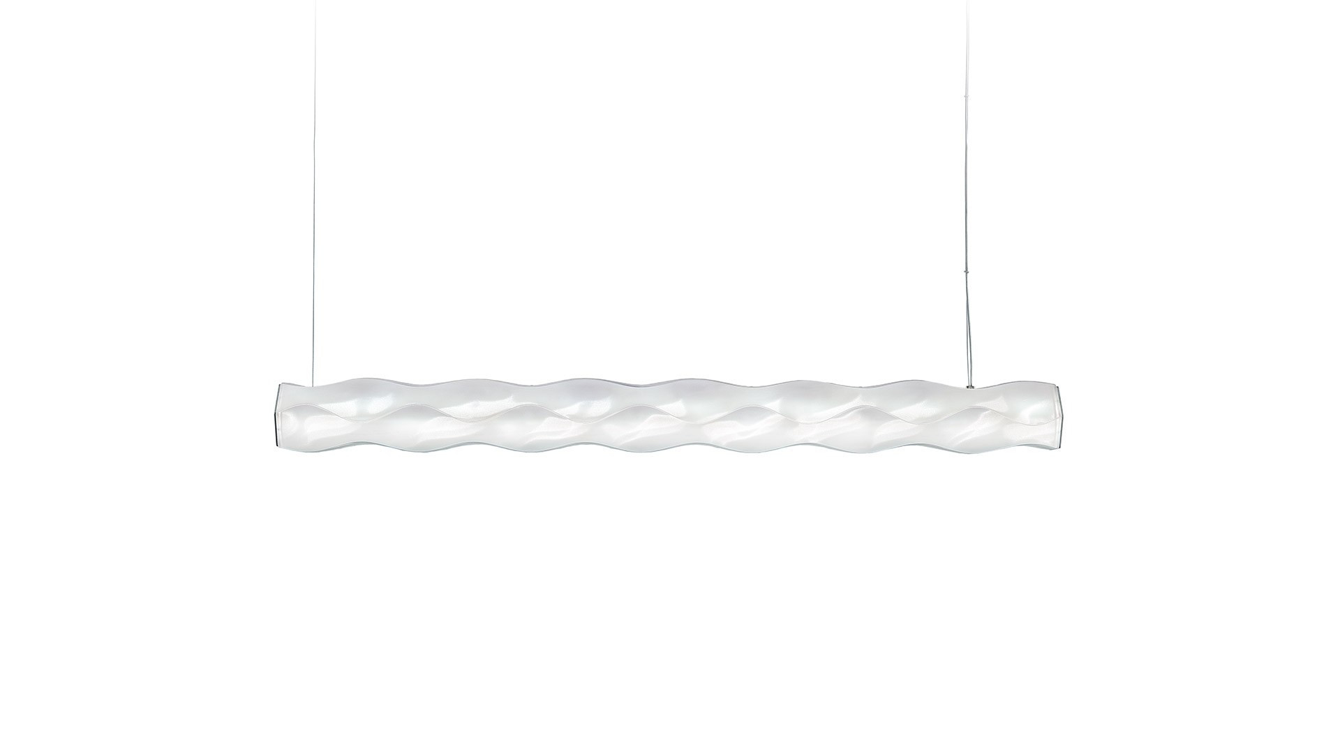 Suspension HUGO