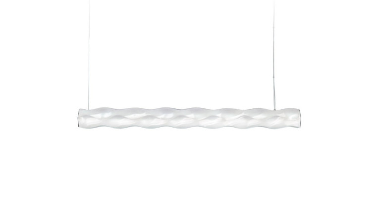 Suspension HUGO
