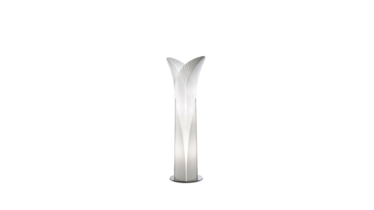Lampadaire LAS PALMAS