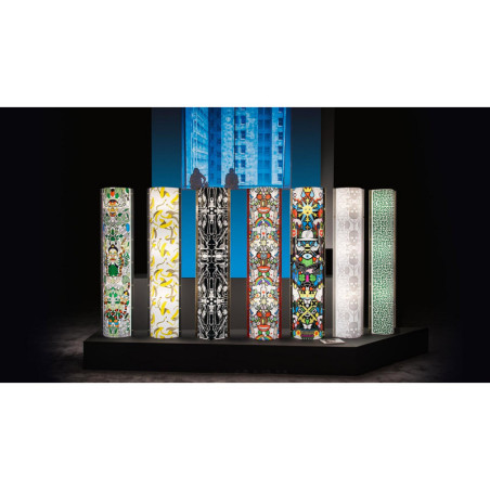 Lampe THE LIGHTING ARCHIVES