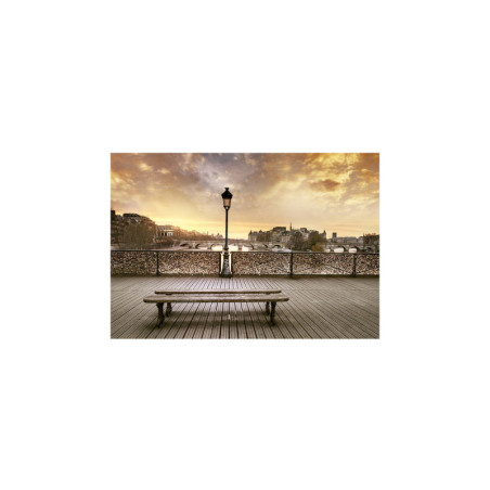 Tableau PONT DES ARTS