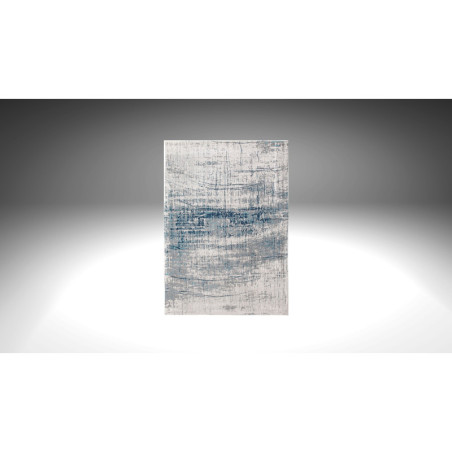 Tapis CLOUD CHENILLE