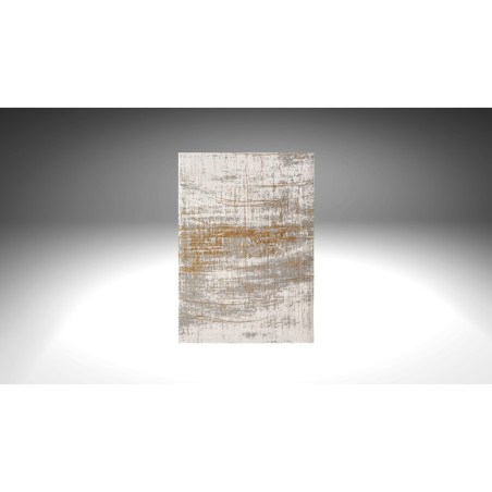 Tapis CLOUD CHENILLE