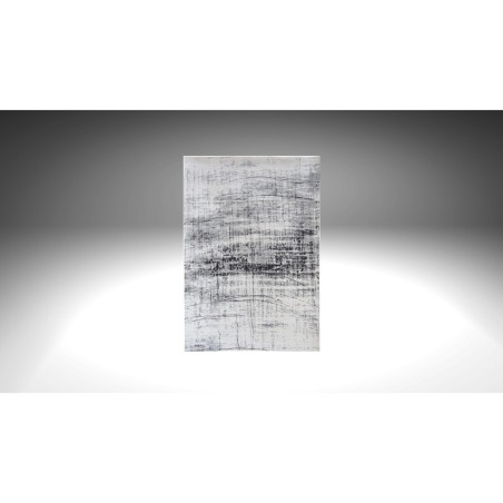 Tapis CLOUD CHENILLE