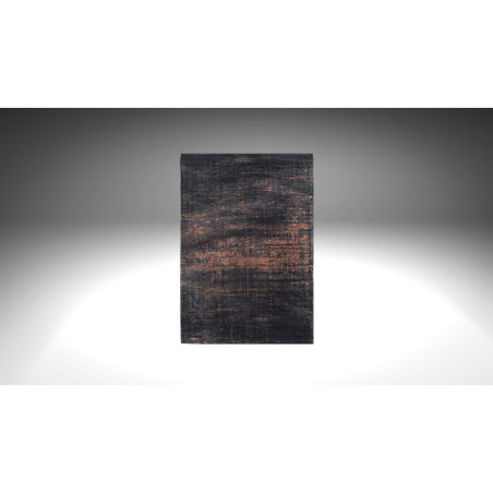 Tapis CLOUD CHENILLE