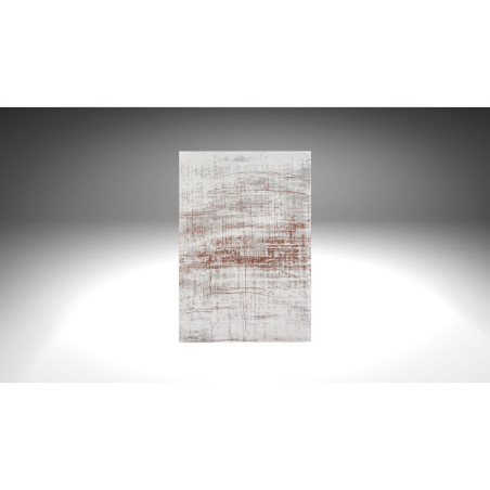 Tapis CLOUD CHENILLE