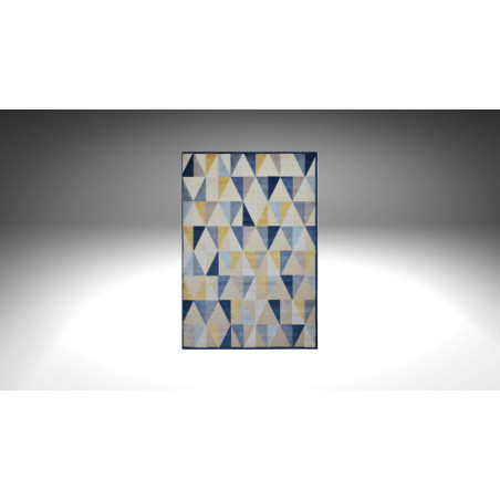 Tapis Provence A