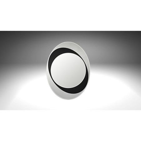 Miroir SPHERE