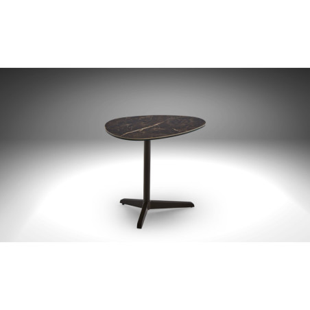 Table basse ELICA
