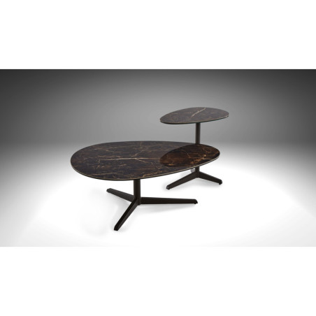 Table basse ELICA
