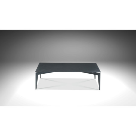 Table basse rectangulaire NORDIC