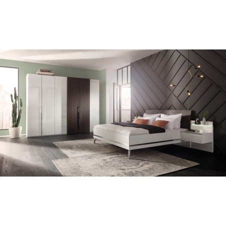 Armoire configurable CONCEPT ME