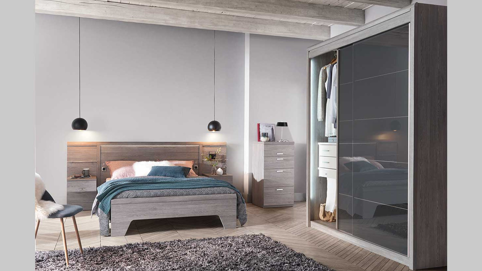 Armoires Coulissantes Multy Une Armoire Haut De Gamme Sur Mesure