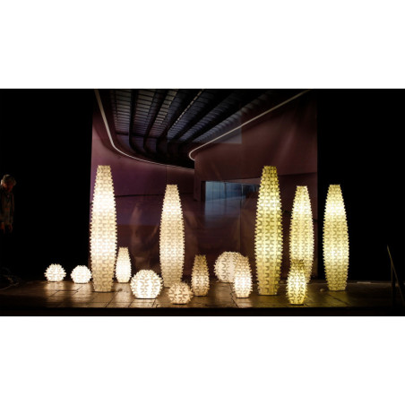 Lampadaire CACTUS