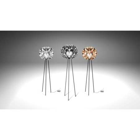 Lampadaire FLORA FLOOR