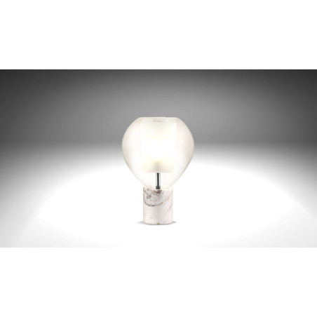 Lampe CIRCE