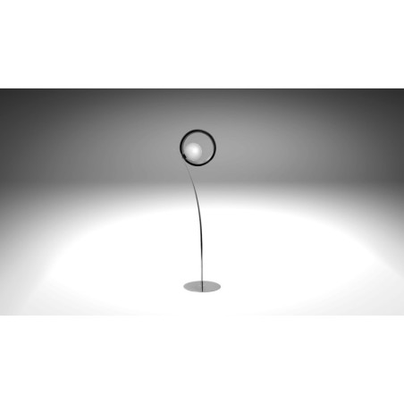 Lampadaire OKIO ARC