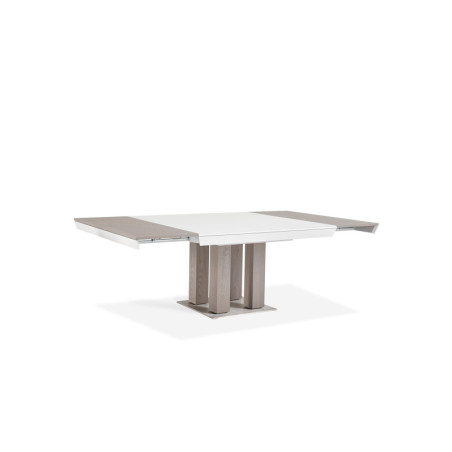 Table de repas extensible VIGO