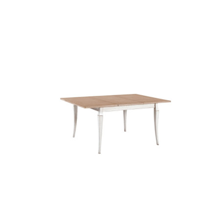 Table de repas extensible MANOSQUE