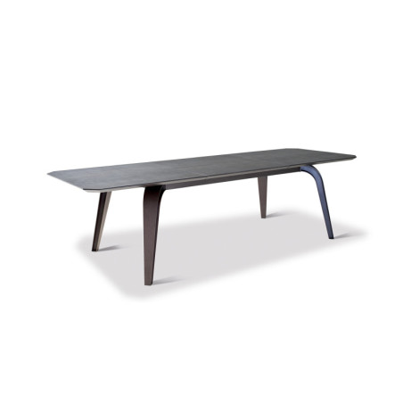 Table de repas extensible INDUS