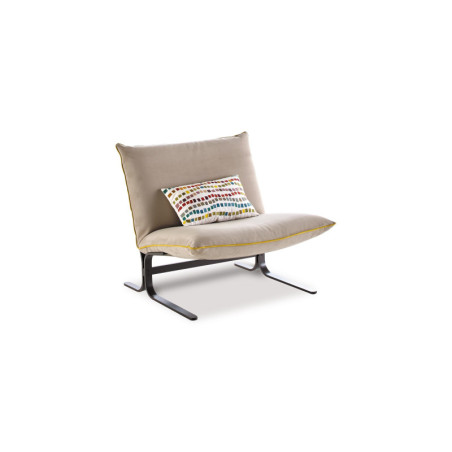 Fauteuil ALADIN