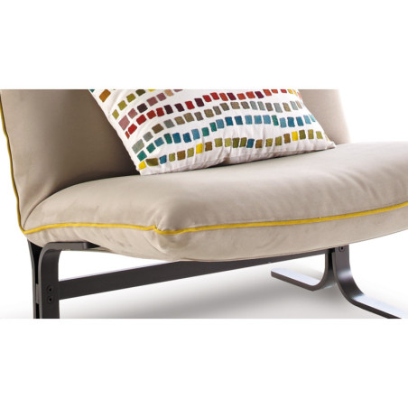 Fauteuil ALADIN