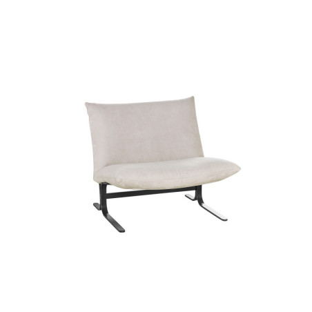 Fauteuil ALADIN
