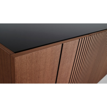 Buffet 4 portes PIANA