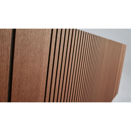 Buffet 4 portes PIANA
