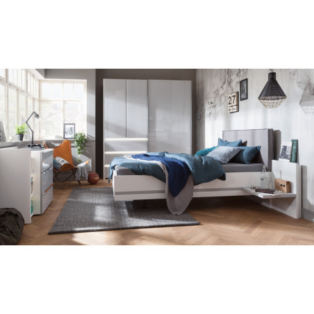 Armoire configurable CONCEPT ME