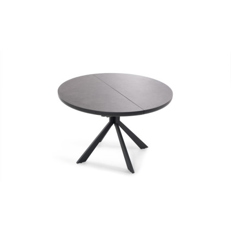 Table de repas extensible COLZA