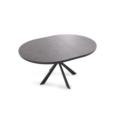 Table de repas extensible COLZA