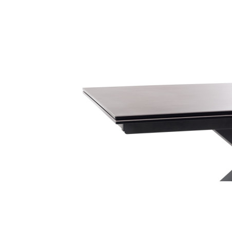 Table de repas extensible JASMIN
