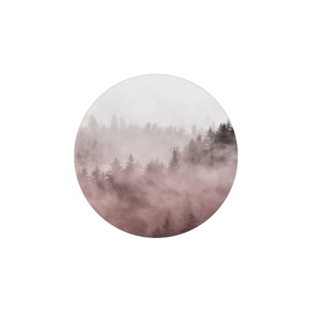 Tableau Brume