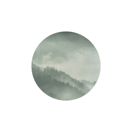 Tableau Brume